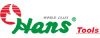 Балонные ключи HANS